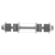 Borg & Beck Stabiliser Bar Link Coupling Rod BDL7239
