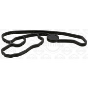 Elring Oil Filter Housing Gasket fits Mercedes-Benz Cls 2011-2017