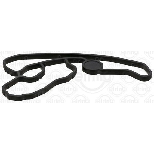 Elring Oil Filter Housing Gasket 697.470