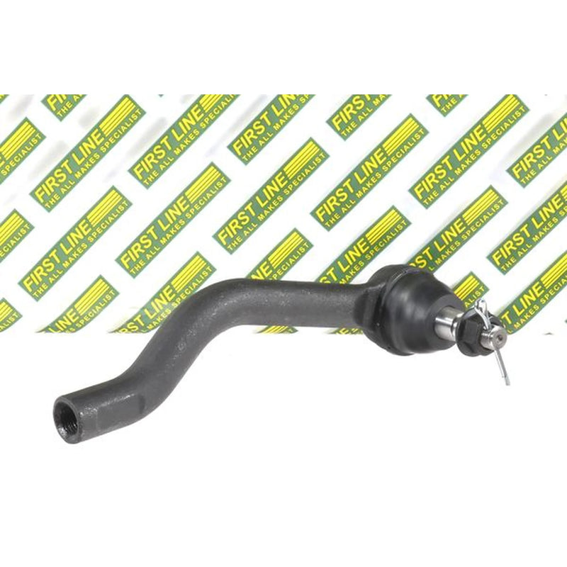 First Line Steering Tie Rod End Ball Joint fits Nissan Gt-R 2007-2012