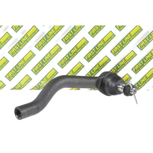 First Line Steering Tie Rod End Ball Joint fits Nissan Gt-R 2007-2012