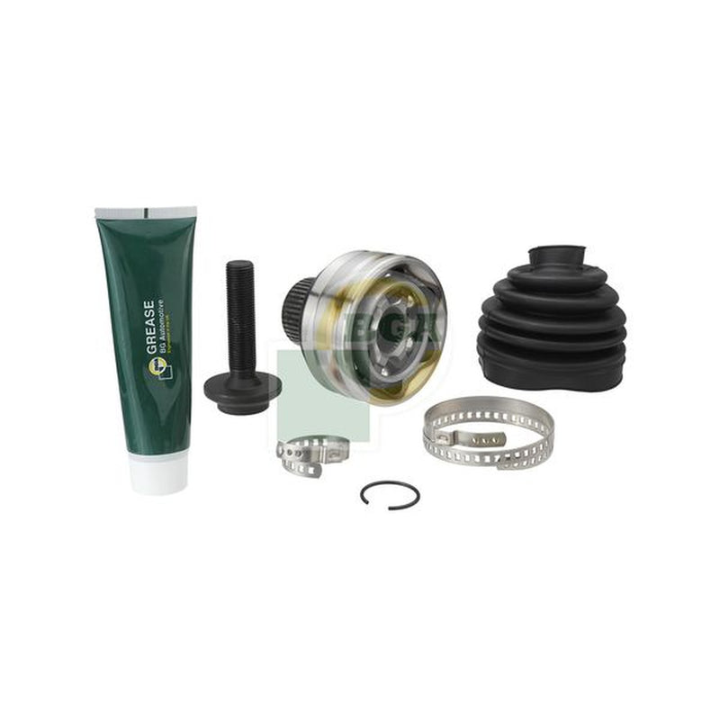 BGA Drive Shaft Joint Kit fits Audi A4 Allroad B8 2009-2016 2.0 3.0