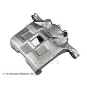 Blue Print Brake Caliper Assembly Front Left fits Honda City IV 2003-2008 1.3