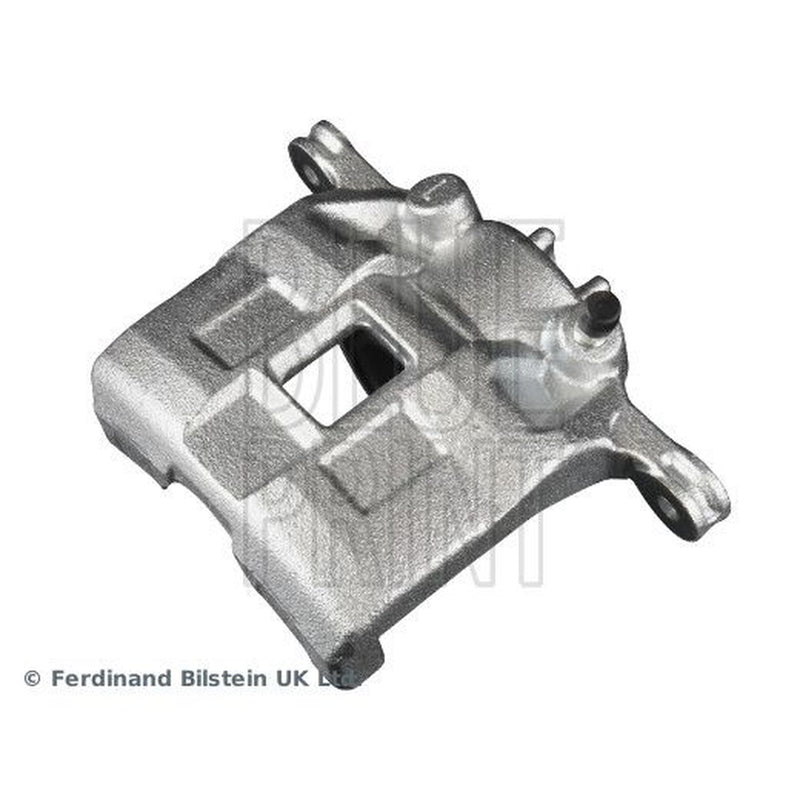 Blue Print Brake Caliper Assembly Front Left fits Honda City IV 2003-2008 1.3