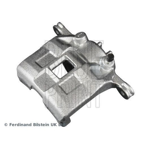 Blue Print Brake Caliper Assembly Front Left fits Honda City IV 2003-2008 1.3