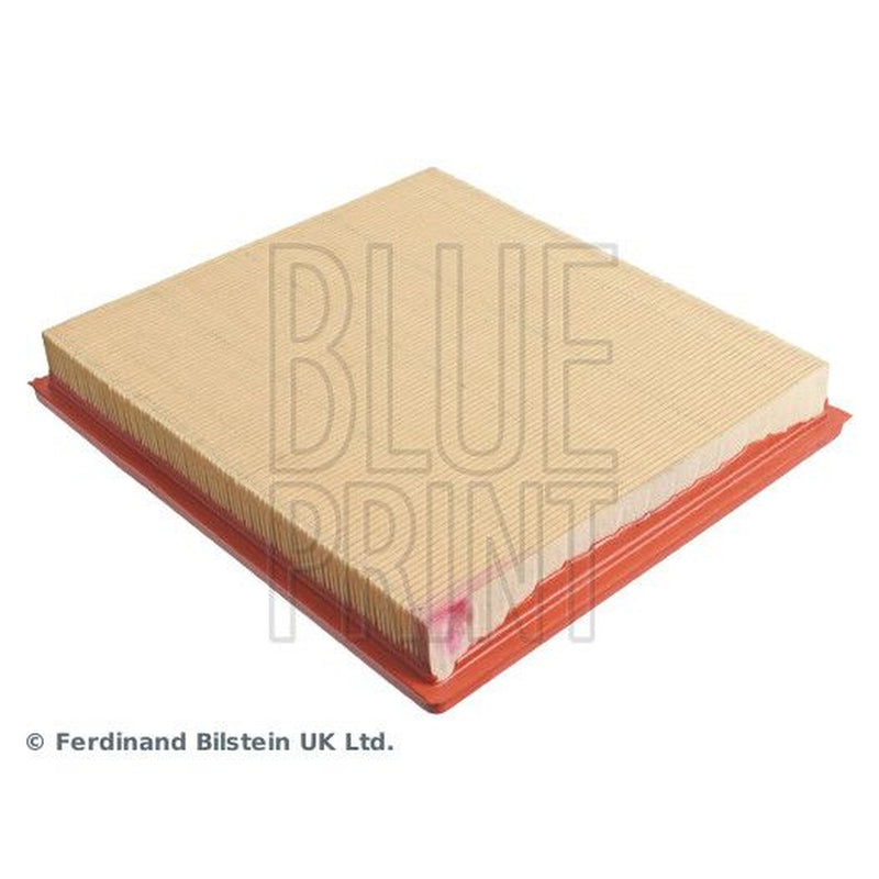Blue Print Engine Air Filter fits Jeep Grand Cherokee 2001-2005 4.7