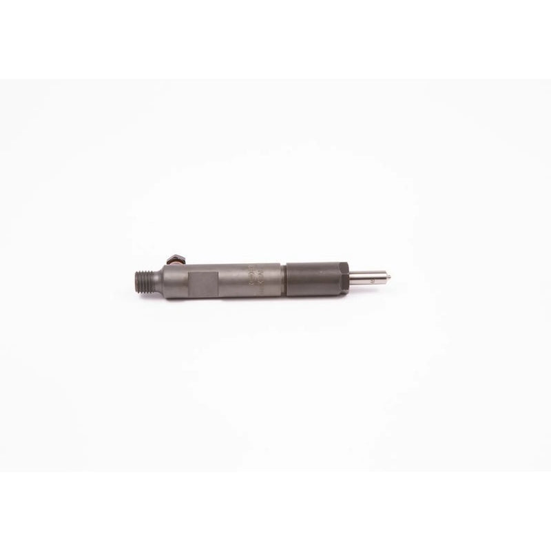 Bosch Injector Nozzle & Holder Assembly