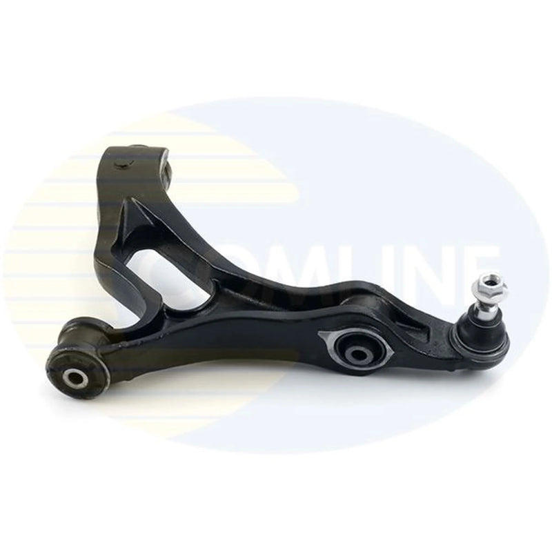 Comline Control/Trailing Arm fits Porsche Cayenne 2002-2007 4.5