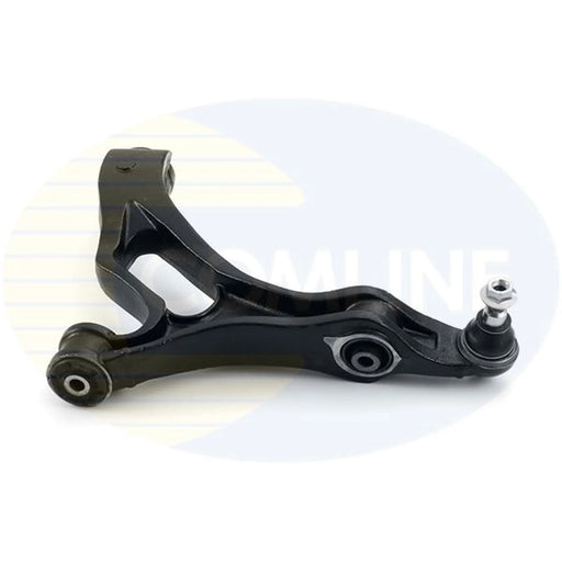 Comline Control/Trailing Arm CCA2424R