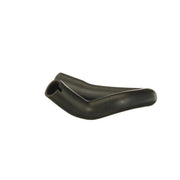 Gates Crankcase Ventilation Hose 330mm fits Fiat Doblo 2004-2005 1.3