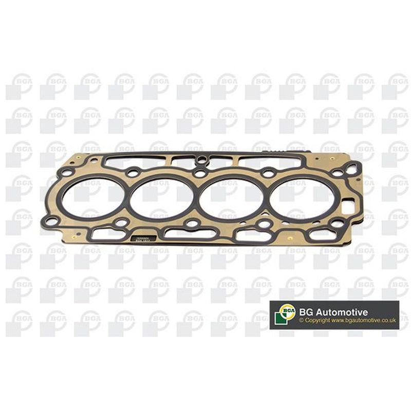 BGA Cylinder Head Gasket 1mm Thick fits Citroën Berlingo Box Body 2008-2021 1.6