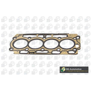BGA Cylinder Head Gasket 1mm Thick CH1400E