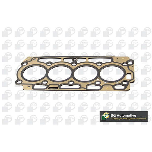 BGA Cylinder Head Gasket 1mm Thick fits Citroën Berlingo Box Body 2008-2021 1.6