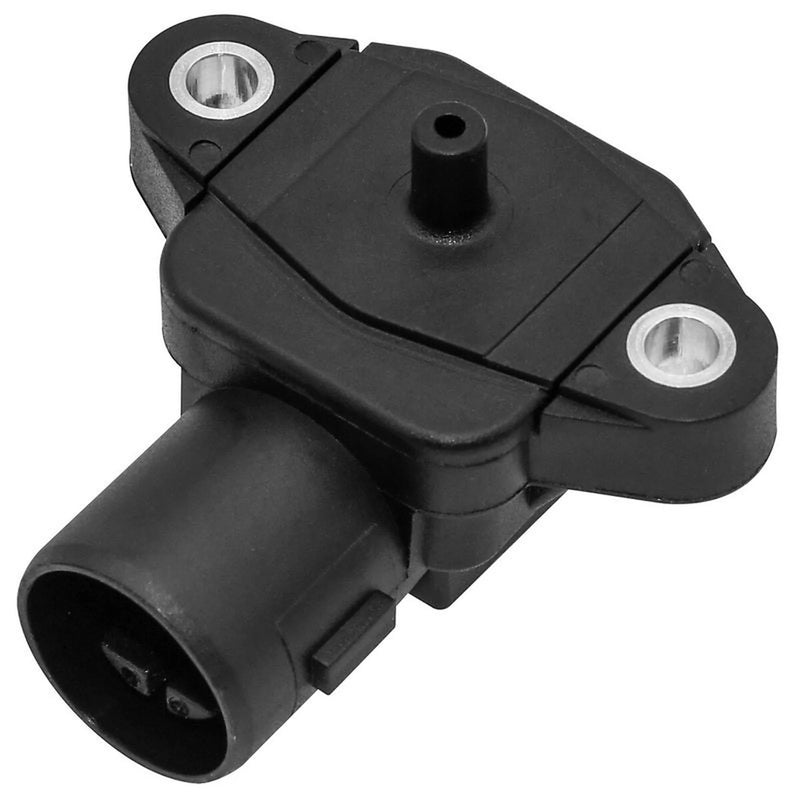 Valeo MAP Sensor (Manifold Air Pressure) 367616