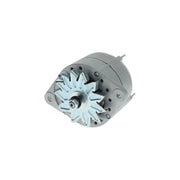 Bosch Car Alternator 12V