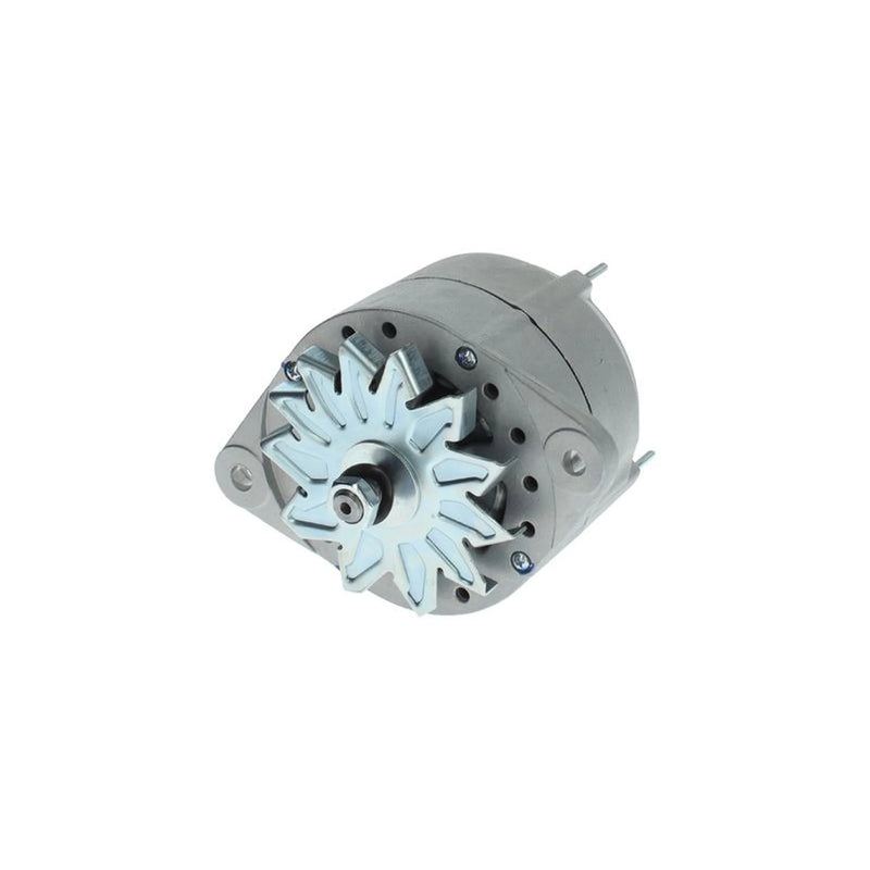 Bosch Car Alternator 12V