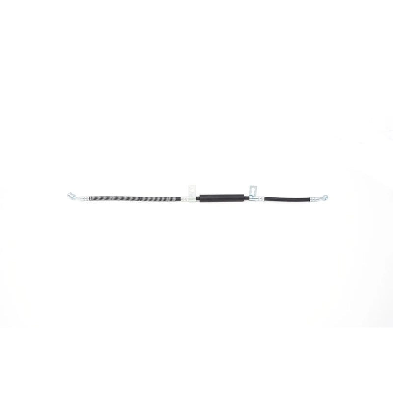 Bosch Brake Hydraulic Hose Line Front Right fits Kia Sorento I 2002-2011