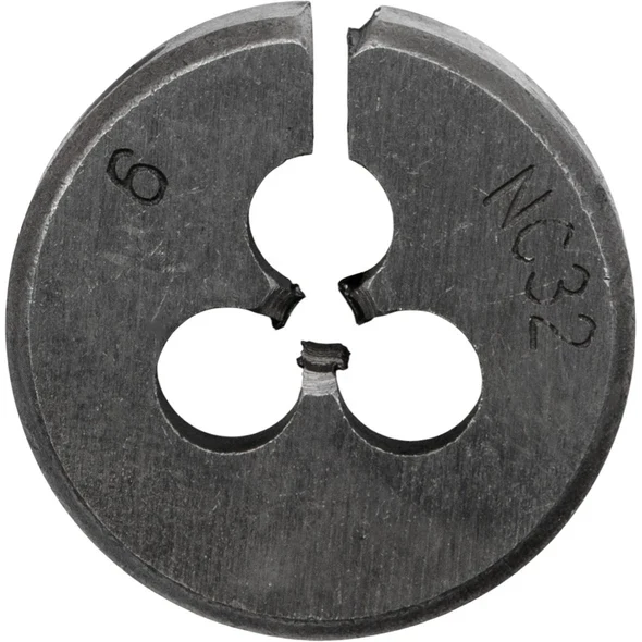 Sealey Die 6-32 (Alloy)