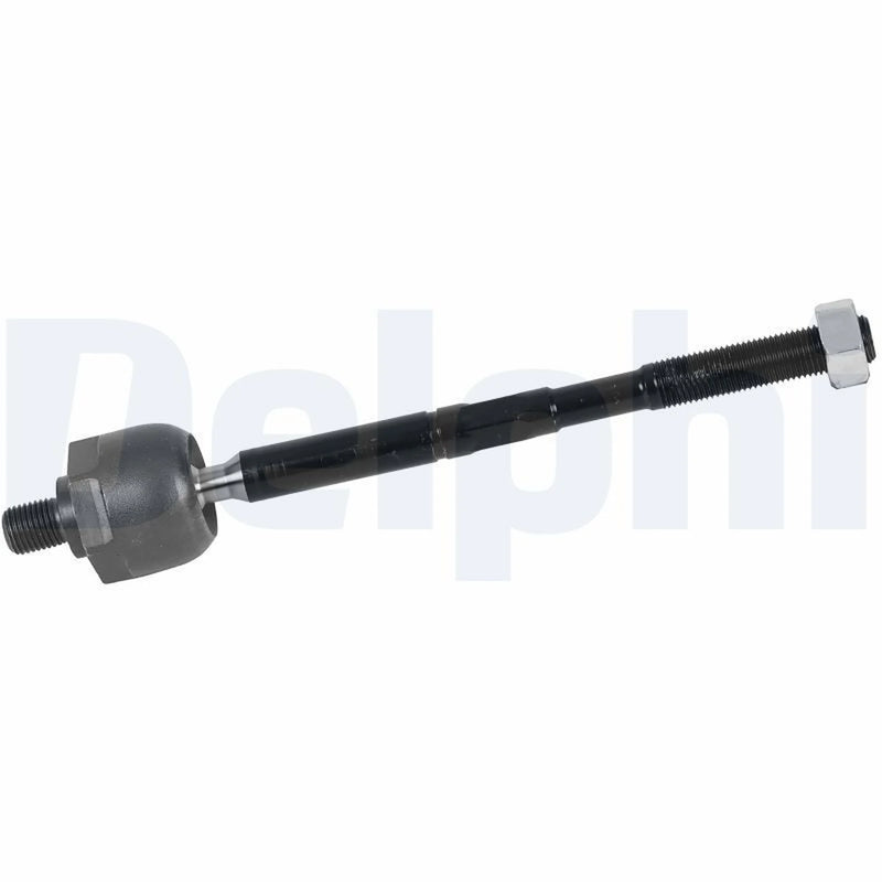 Delphi Stabiliser Drop Link Front fits Mercedes-Benz A-Class 2019 on