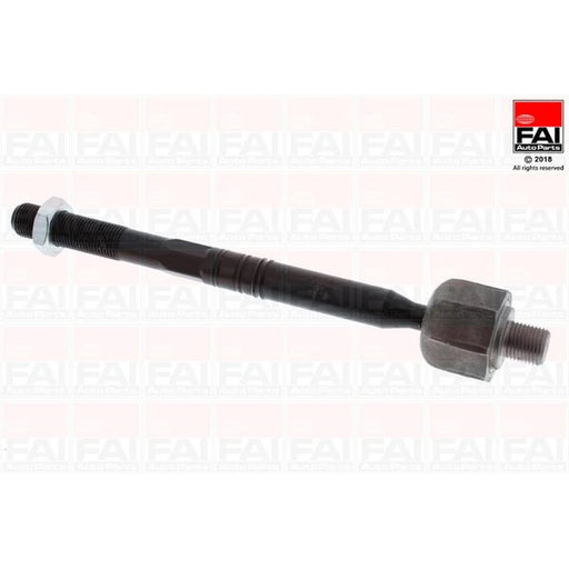 FAI Stabiliser Drop Link SS9559