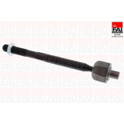 FAI 2 x Inner Tie Rods