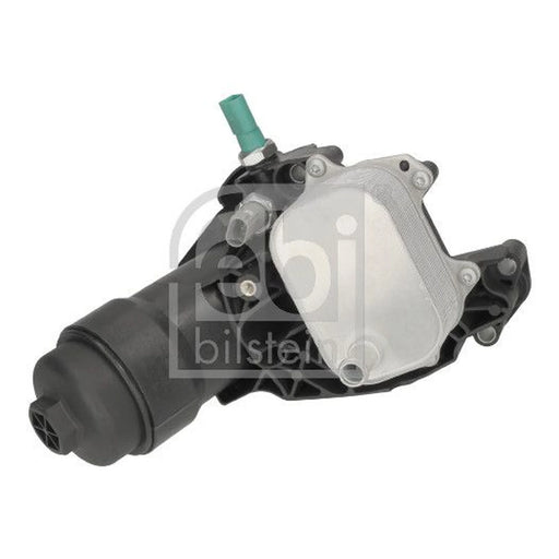Febi Oil Filter Housing 194031