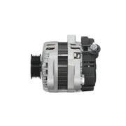 Hella Car Alternator 12V fits Hyundai I10 I 2008-2011 1.2