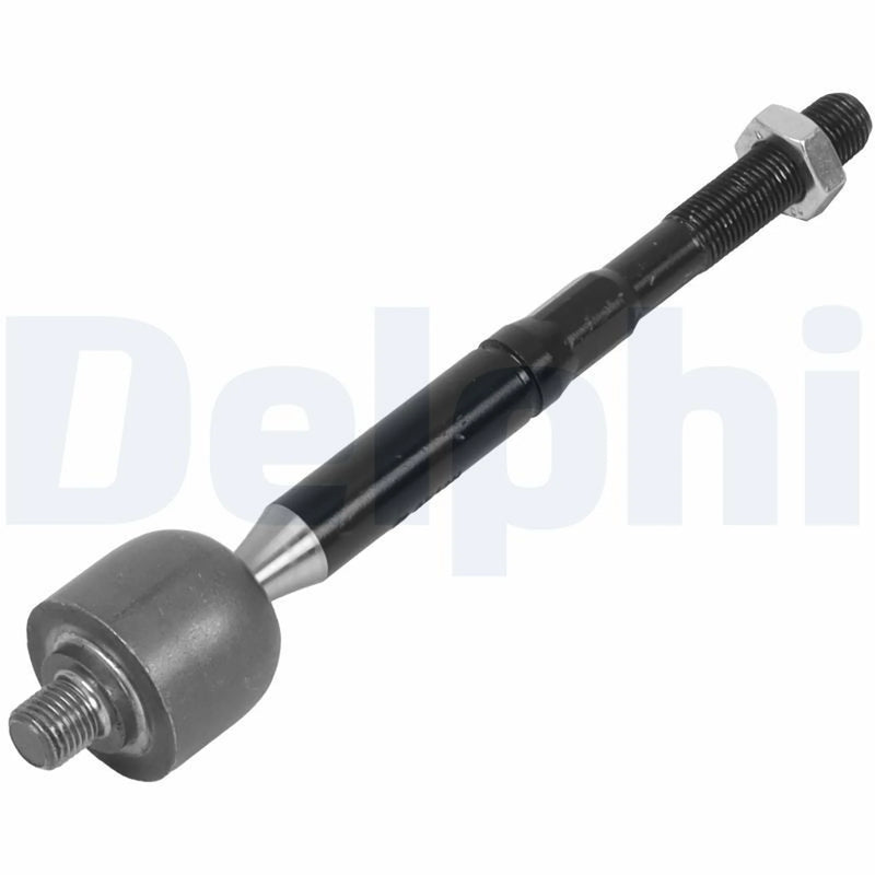 Delphi Stabiliser Drop Link Front fits Renault Arkana I 2020-2021 1.3 1.6