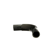 Gates Radiator Coolant Hose 320mm ID fits Toyota Auris 2006-2012 1.6 1.8