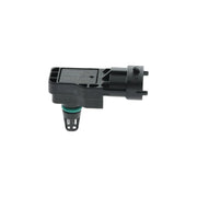 Bosch Turbo Boost Pressure Sensor Intake Manifold 0 261 230 302