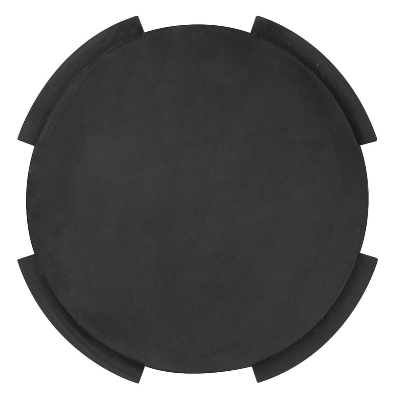 Sealey Rubber Saddle Pad 3100TB.A1 Sealey - Dynamic Drive