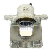 NAPA Brake Caliper Assembly Front Right NCA2470