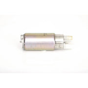 Bosch Fuel Pump Assembly