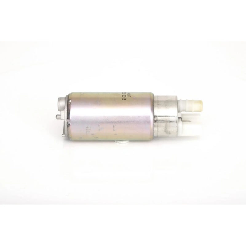 Bosch Fuel Pump Assembly