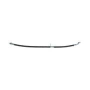 Bosch Brake Hydraulic Hose Line Rear Right fits Lexus Rx 2003-2008