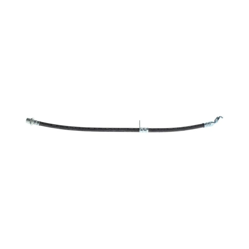 Bosch Brake Hydraulic Hose Line Rear Right fits Lexus Rx 2003-2008