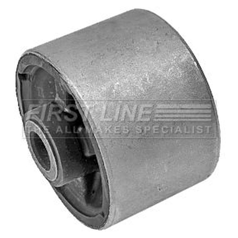 First Line Wishbone / Control / Trailing Arm Bush fits Renault Laguna 2008-2015