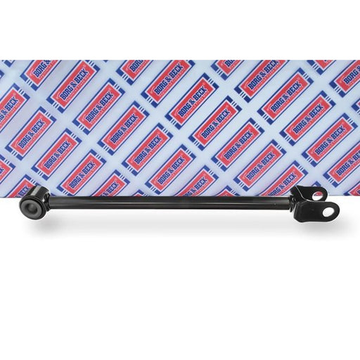 Borg & Beck Control/Trailing Arm BCA7388
