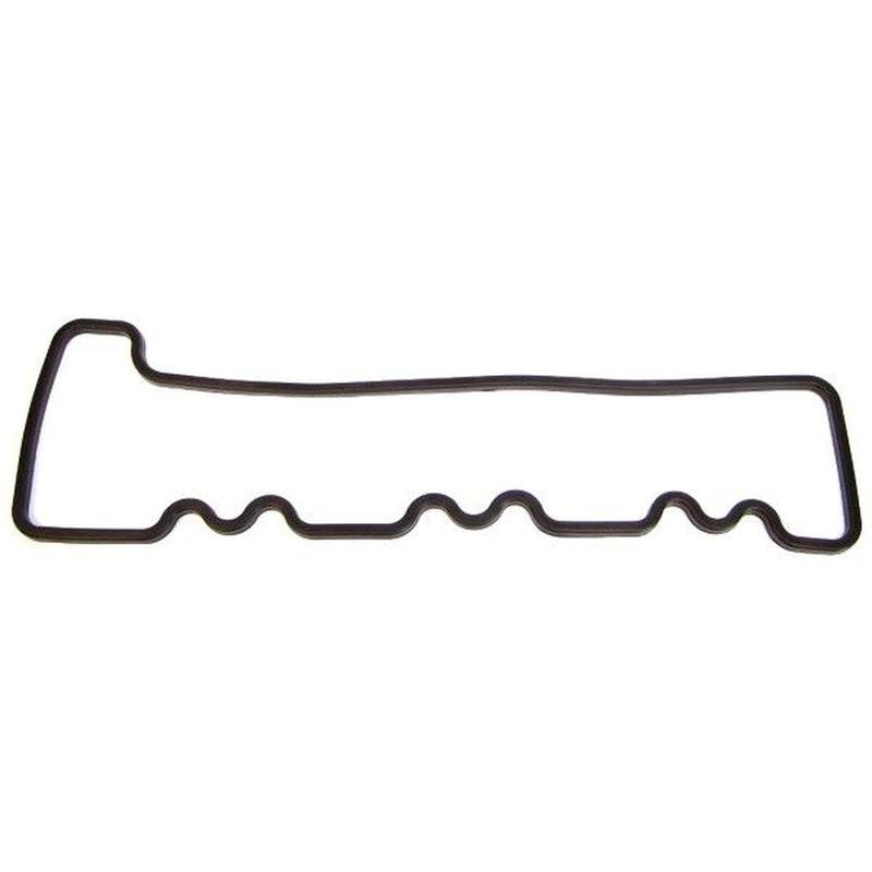 Elring Cylinder Head Cover Gasket fits Mercedes-Benz Coupe 1965-1971