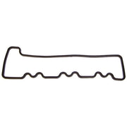 Elring Cylinder Head Cover Gasket 194.212