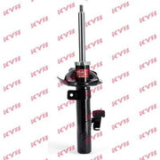 KYB Shock Absorber Damper Strut Front Left fits Ford C-Max 2007-2010 1.6 1.8 2.0