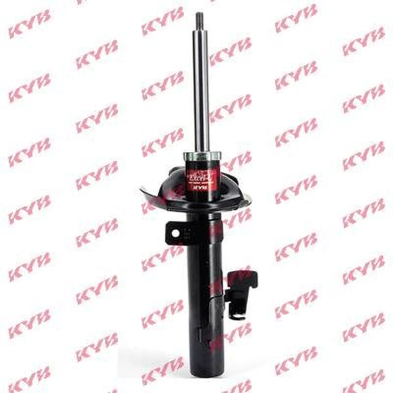 KYB Shock Absorber Damper Strut Front Left fits Ford C-Max 2007-2010 1.6 1.8 2.0