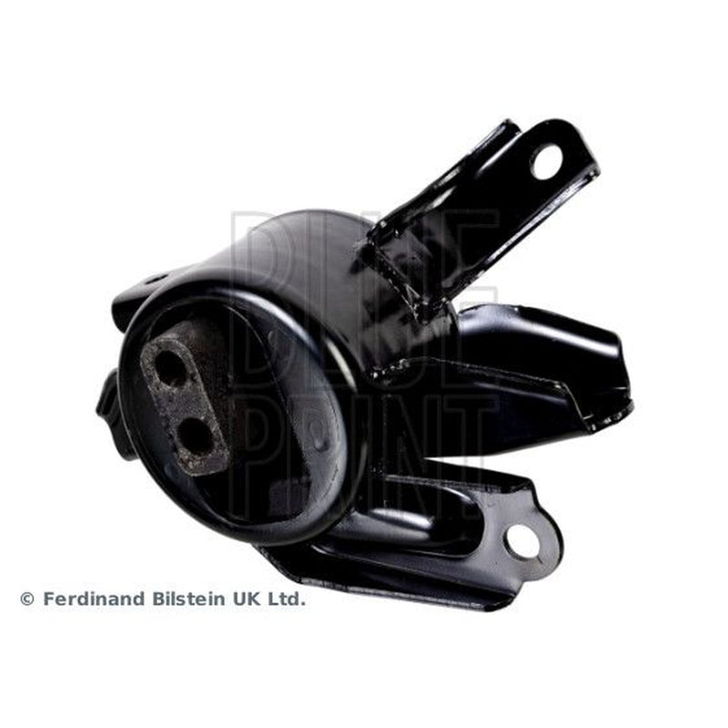 Blue Print Automatic Transmission Mounting Left fits Hyundai I40 I 2012-2019