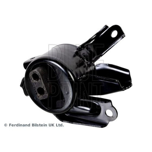 Blue Print Automatic Transmission Mounting Left fits Hyundai I40 I 2012-2019