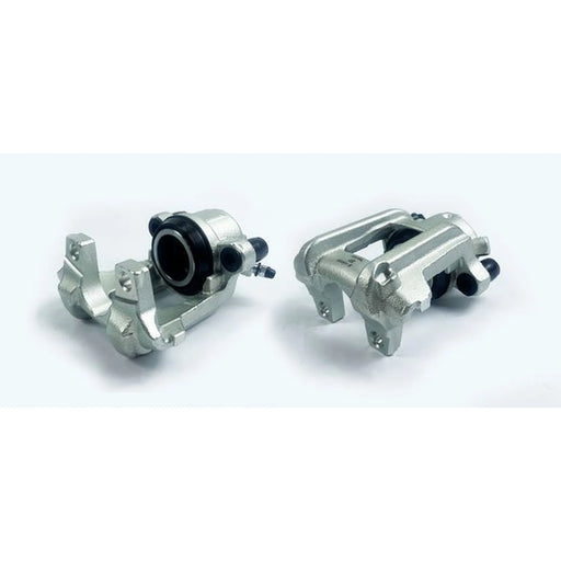 Juratek Brake Caliper Assembly Front Left fits BMW 1 Sports Hatch 2011-2019