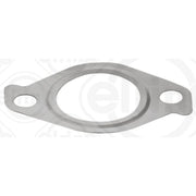 Elring Egr Valve Gasket ID 083.620