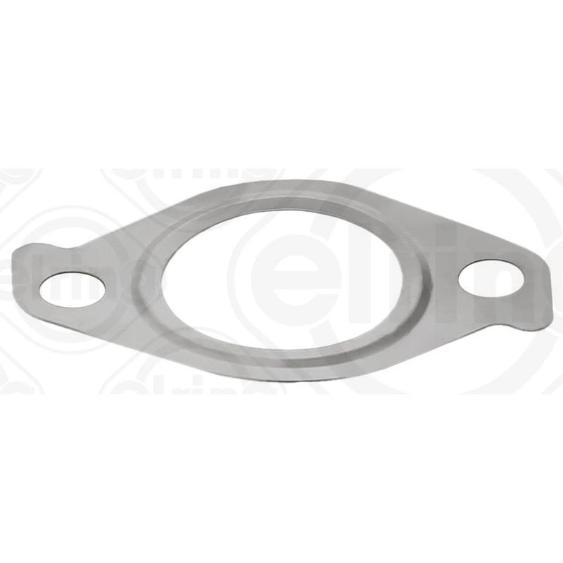 Elring Egr Valve Gasket ID fits Hyundai I20 II 2014-2021 1.1