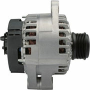 Hella Car Alternator 12V fits Alfa Romeo 159 2005-2011 1.9