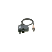 Bosch Diesel Particulate Sensor