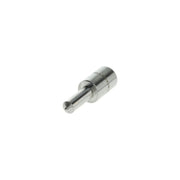 Bosch Diesel Injector Nozzle Tip